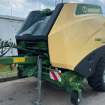 Krone VariPak 1